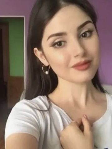 Ульяна