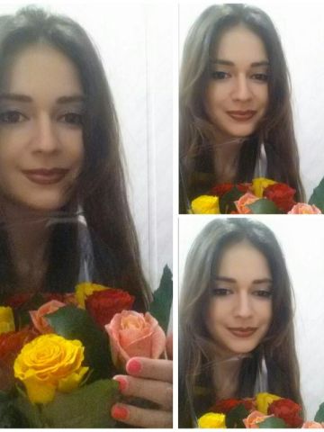 Лариса